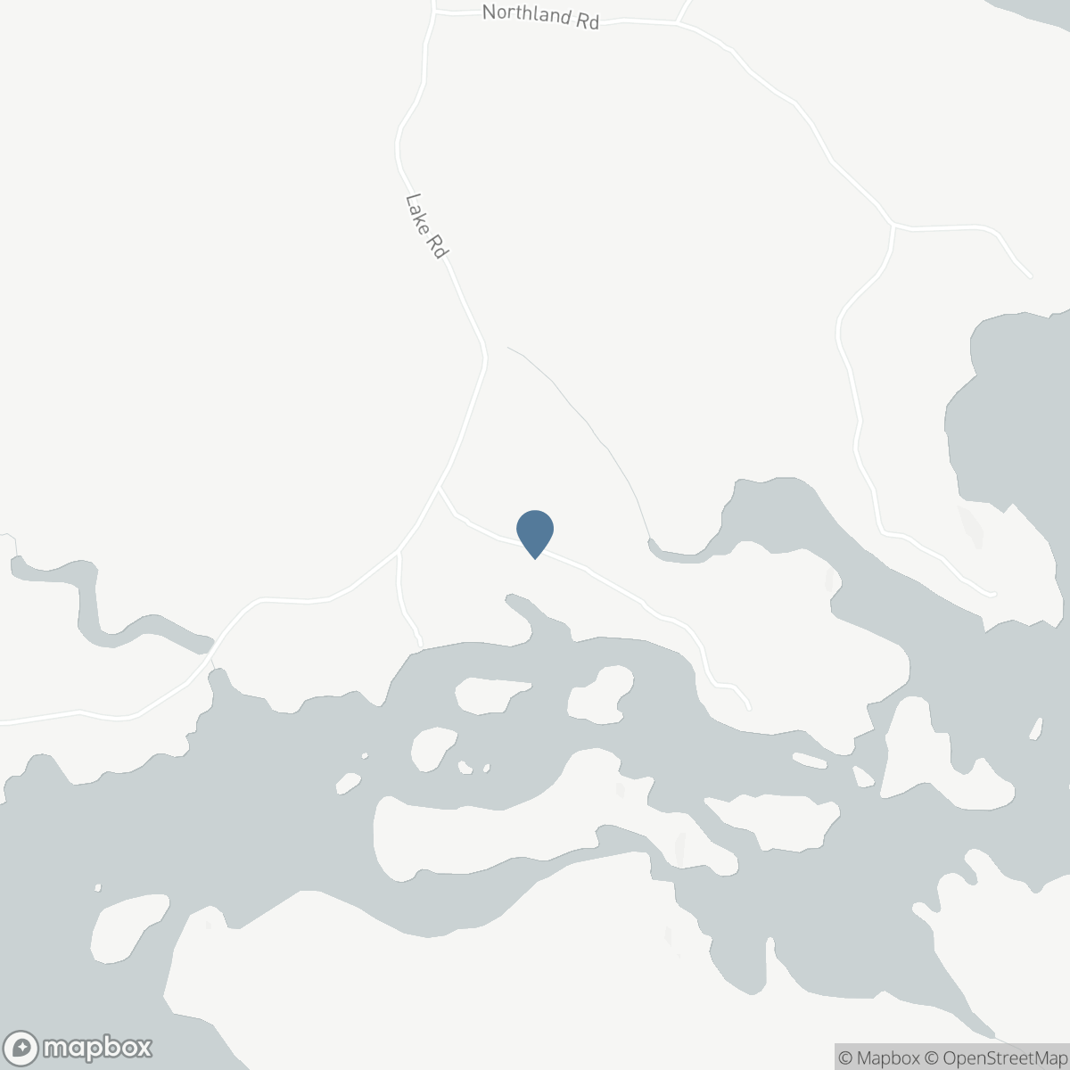 22B Champagne Avenue, St. Charles, Ontario P0M 2W0